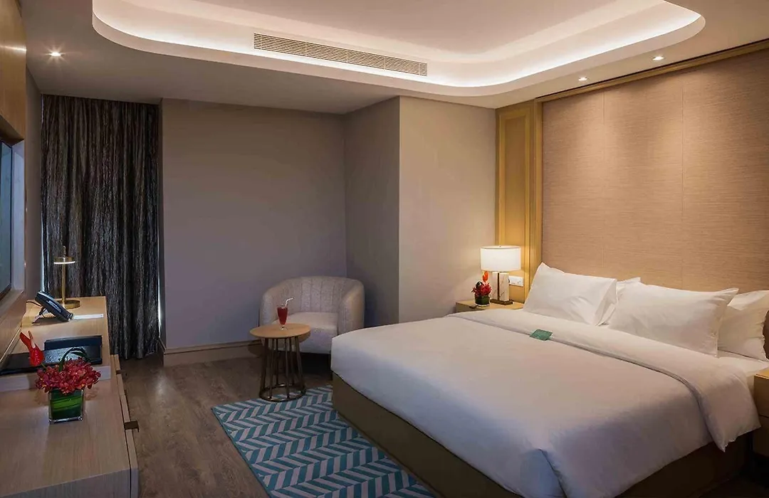Boudl Al Olaya-1